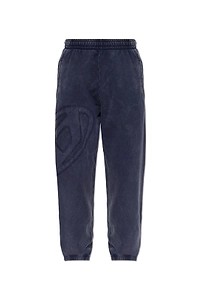 Diesel P Marky Den Logo Joggers