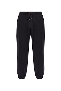 Diesel Lenny D Core Drawstring Joggers