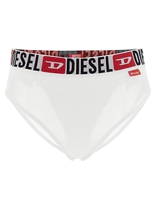 Diesel X Tinder Pr-Sam-D-Core Briefs