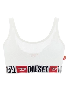 Diesel X Tinder Pr-Oriba-D-Core Bra