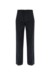 Diesel Phant Chino Pants