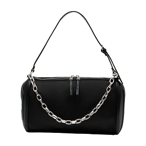 Diesel Load D Chain Shoulder Bag