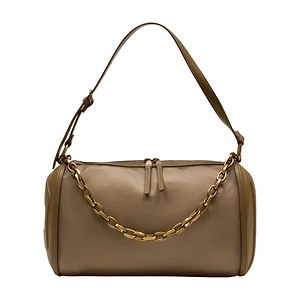 Diesel Load D Chain Shoulder Bag