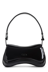 Diesel Play Clutch Shoulder Bag