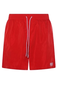 Diesel Sport-41-D-Core Swim Shorts