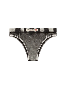Diesel Logo Band Panty