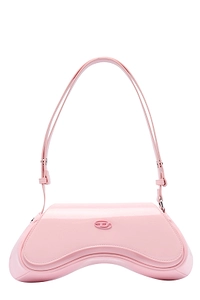 Diesel Play Shoulder Bag