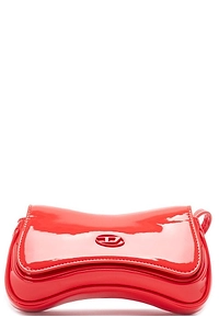 Diesel Play Crossbody Bag