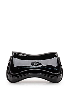 Diesel Play Crossbody Bag