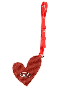 Diesel Play Mirror Charm