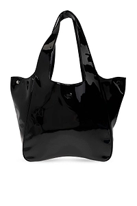 Diesel Play Tote Bag