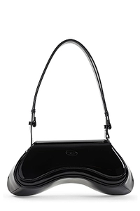 Diesel Play Shoulder Bag