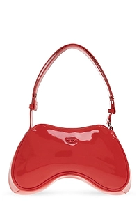Diesel Play Shoulder Bag
