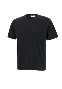 Diktat Crew Neck T-Shirt
