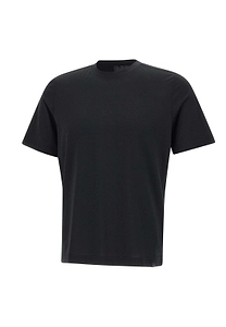 Diktat Crew Neck Short Sleeve T-Shirt