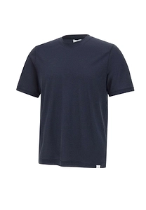 Diktat Crew Neck T-Shirt