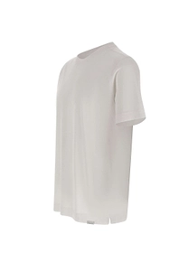 Diktat Crew Neck T-Shirt