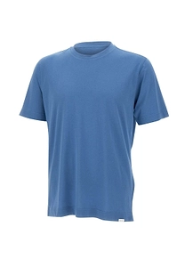 Diktat Crew Neck T-Shirt