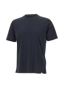 Diktat Crew Neck T-Shirt