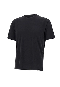 Diktat Crew Neck T-Shirt