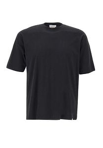 Diktat Relaxed Fit T-Shirt