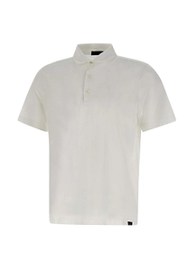 Diktat Slim Fit Polo Shirt