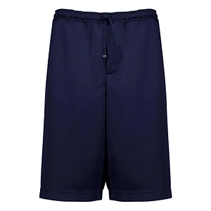 Bermuda Shorts