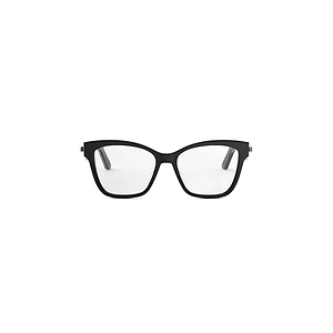 Dior Eyewear Cat-Eye Frame Glasses