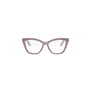 Dior Eyewear Cat-Eye Frame Glasses