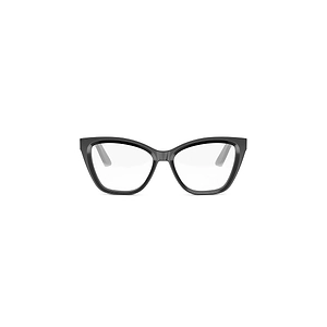 Dior Eyewear Cat-Eye Frame Glasses