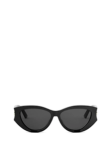 Dior Eyewear Cat-Eye Frame Sunglasses