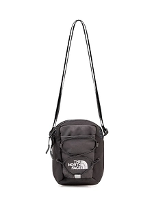 Scrunch-D Mini Shoulder Bag