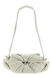 Diesel Scrunch-D S-Shoulder Bag