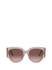 Dior Eyewear Diorsignature R 2 I Sunglasses