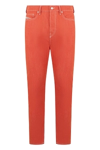 Diesel Slim-Fit Jeans
