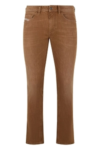 Diesel Slim-Fit Jeans