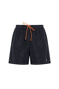 Diesel Soccer-41-D-Pop-B Swim Shorts
