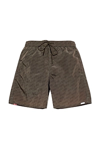 Diesel Sport 41 Utlt Swim Shorts