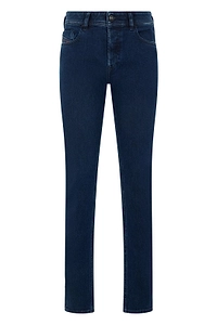 Diesel Straight-Leg Jeans