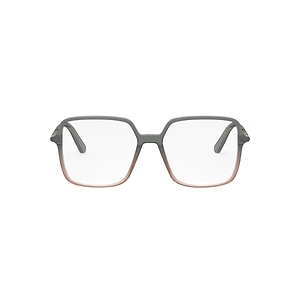 Dior Eyewear Square Frame Glasses