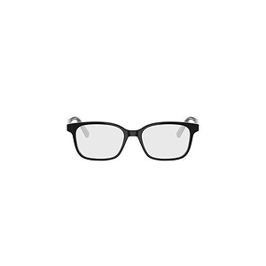 Dior Eyewear Square Frame Glasses