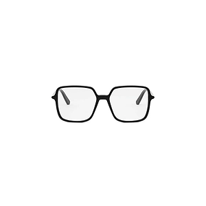 Dior Eyewear Square Frame Glasses