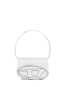 Diesel 1Dr-Iconic Shoulder Bag