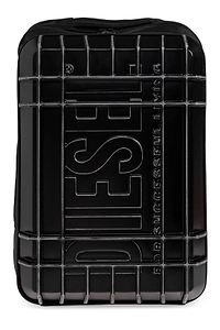 Diesel Strong Image Backpack