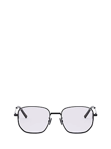 Dior Eyewear Square Frame Glasses