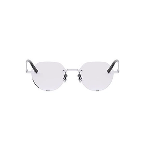 Dior Eyewear Pantos Frame Glasses