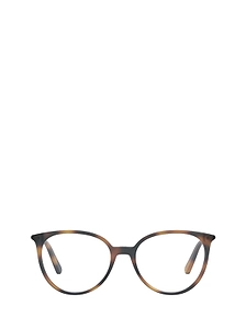 Dior Eyewear Pantos Frame Glasses