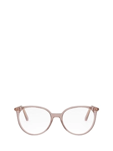 Dior Eyewear Pantos Frame Glasses