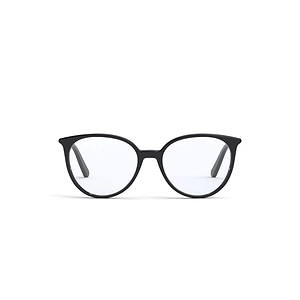 Dior Eyewear Pantos Frame Glasses