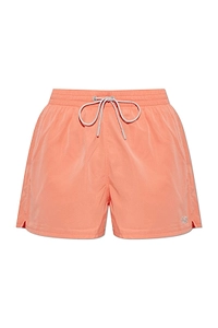 Diesel Olympic 34 D Core Swim Shorts